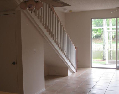 1348 Veracruz Lane - Photo Thumbnail 6