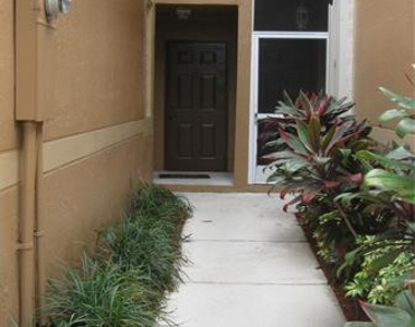 1348 Veracruz Lane - Photo Thumbnail 1
