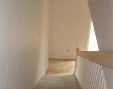 1348 Veracruz Lane - Photo Thumbnail 8