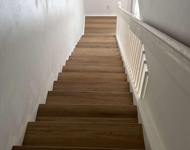 1348 Veracruz Lane - Photo Thumbnail 12