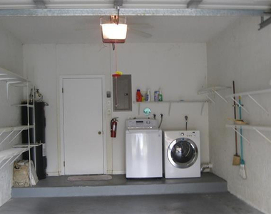 1348 Veracruz Lane - Photo Thumbnail 2