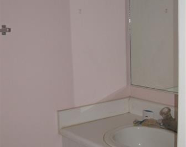 1348 Veracruz Lane - Photo Thumbnail 3