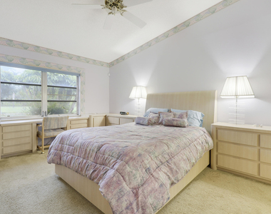 13759 Date Palm Court - Photo Thumbnail 13