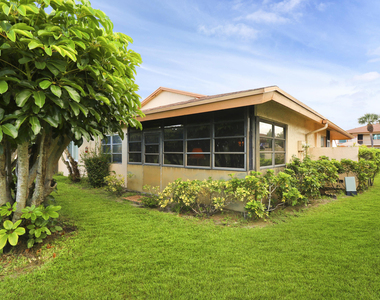 13759 Date Palm Court - Photo Thumbnail 24