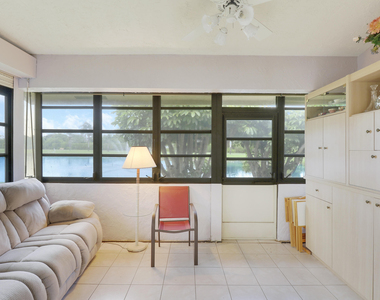 13759 Date Palm Court - Photo Thumbnail 22