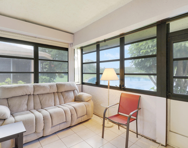 13759 Date Palm Court - Photo Thumbnail 21