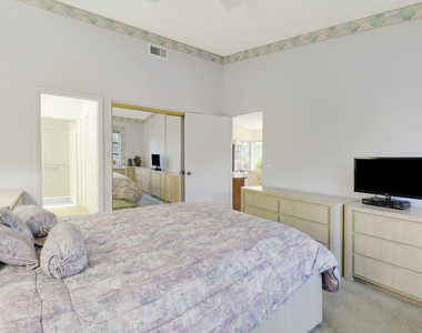 13759 Date Palm Court - Photo Thumbnail 14