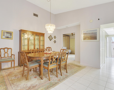 13759 Date Palm Court - Photo Thumbnail 17