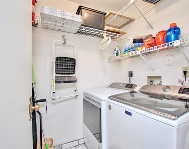 14895 Builtmore Way - Photo Thumbnail 14