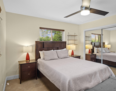 803 Ne 2nd Avenue - Photo Thumbnail 10