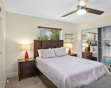 803 Ne 2nd Avenue - Photo Thumbnail 11