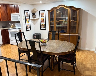 3720 Inverrary Drive - Photo Thumbnail 2
