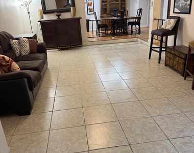 3720 Inverrary Drive - Photo Thumbnail 1
