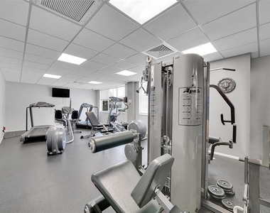 3550 Galt Ocean Drive - Photo Thumbnail 4