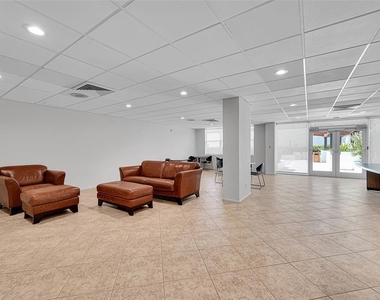 3550 Galt Ocean Drive - Photo Thumbnail 7