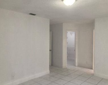 6230 Sw 4th Place - Photo Thumbnail 22