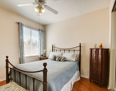 11246 Maritime Court - Photo Thumbnail 29