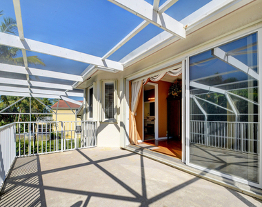 11246 Maritime Court - Photo Thumbnail 25