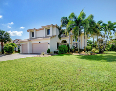 11246 Maritime Court - Photo Thumbnail 3