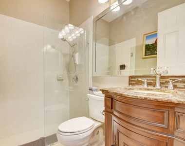 11246 Maritime Court - Photo Thumbnail 19