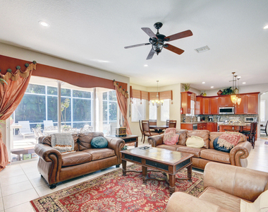11246 Maritime Court - Photo Thumbnail 1