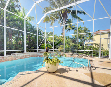 11246 Maritime Court - Photo Thumbnail 38