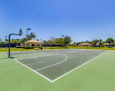 11246 Maritime Court - Photo Thumbnail 50
