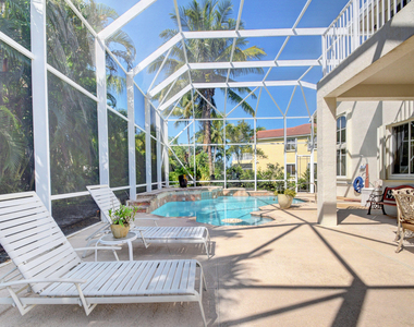 11246 Maritime Court - Photo Thumbnail 40