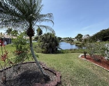 10839 Madison Drive - Photo Thumbnail 6
