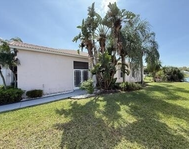 10839 Madison Drive - Photo Thumbnail 3