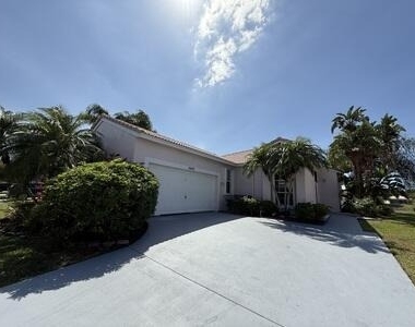 10839 Madison Drive - Photo Thumbnail 1