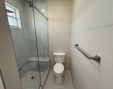 10839 Madison Drive - Photo Thumbnail 32