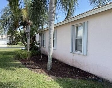 10839 Madison Drive - Photo Thumbnail 5