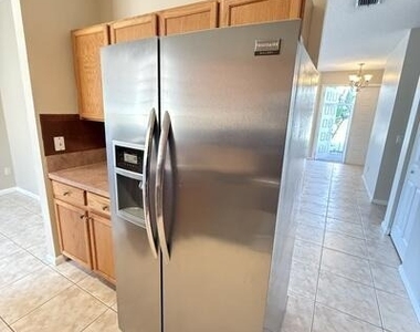 10839 Madison Drive - Photo Thumbnail 23