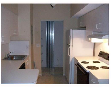 3241 Sabal Palm Manor - Photo Thumbnail 5