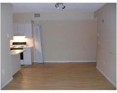 3241 Sabal Palm Manor - Photo Thumbnail 4