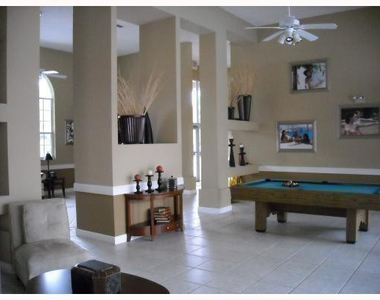 3241 Sabal Palm Manor - Photo Thumbnail 11