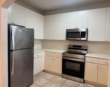 15746 Sw 41st Street - Photo Thumbnail 14