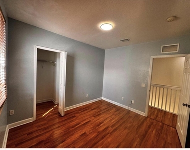 15746 Sw 41st Street - Photo Thumbnail 7