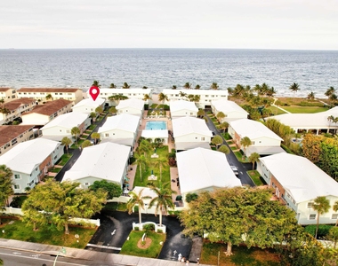 5400 N Ocean Boulevard - Photo Thumbnail 12