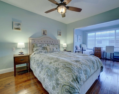5400 N Ocean Boulevard - Photo Thumbnail 6