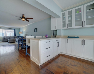 5400 N Ocean Boulevard - Photo Thumbnail 4