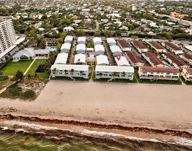 5400 N Ocean Boulevard - Photo Thumbnail 13