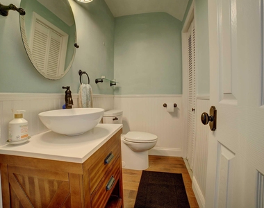 5400 N Ocean Boulevard - Photo Thumbnail 5