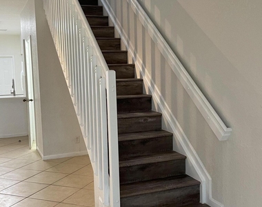 3909 Tree Top Drive - Photo Thumbnail 5