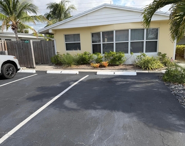 2051 Ne 56th Street - Photo Thumbnail 16