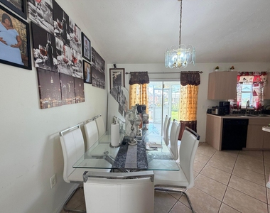 1342 Sw Wampler Avenue - Photo Thumbnail 5