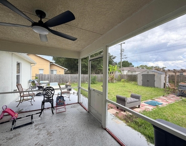 1342 Sw Wampler Avenue - Photo Thumbnail 21