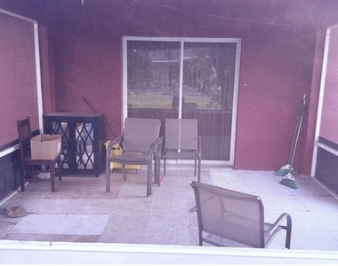 1886 Se Gifford Street - Photo Thumbnail 13