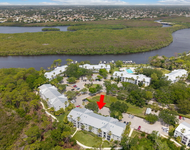 2506 Se Anchorage Cove - Photo Thumbnail 19